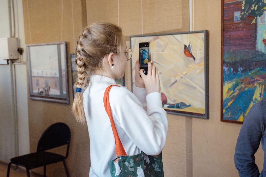 DSC 02845345543455453 39