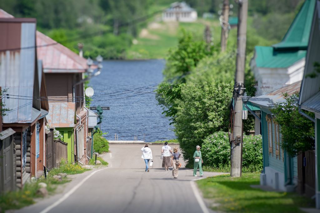 DSC 0219
