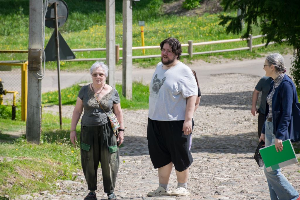 DSC 0285
