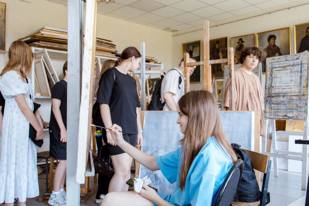 IMG 0318