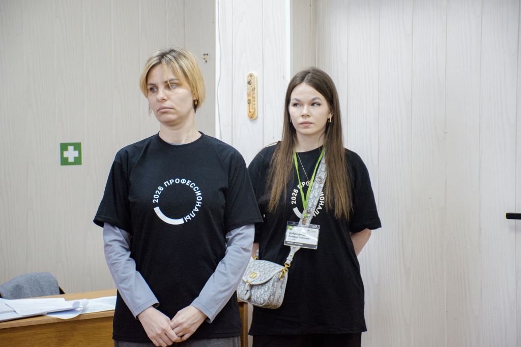 DSC 01315788 2