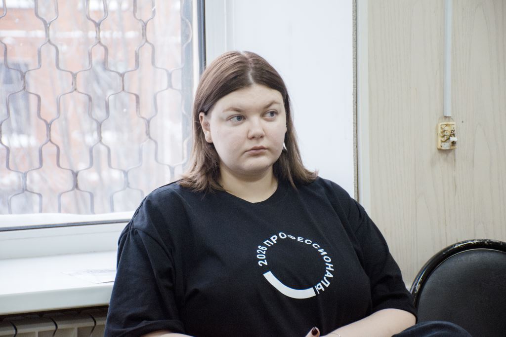 DSC 01315788 4