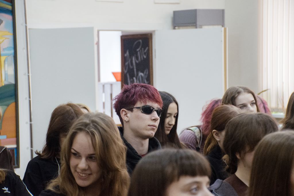 DSC 0099595992 17