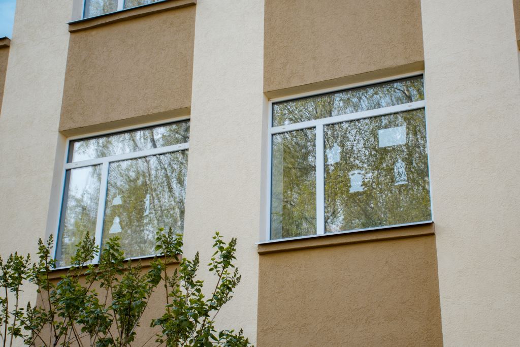 DSC 0014