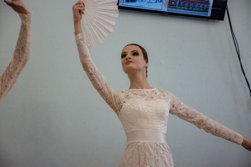 DSC 02836546 16