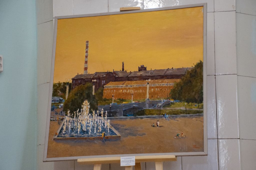 DSC 02836546 33
