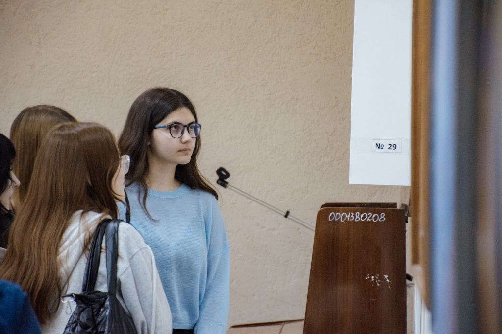 DSC 0056540 11