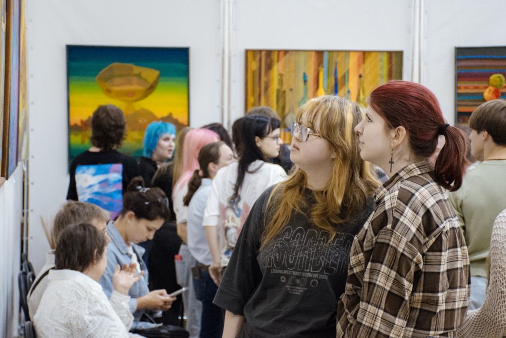 DSC 0056540 15