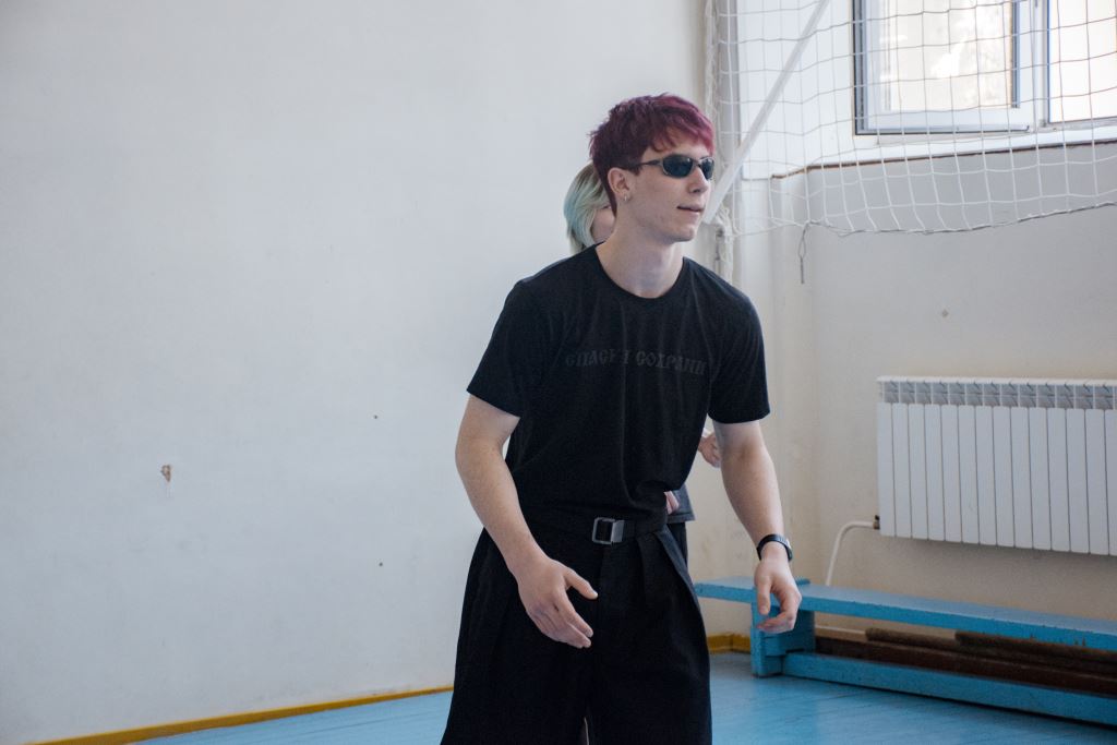 DSC 0057