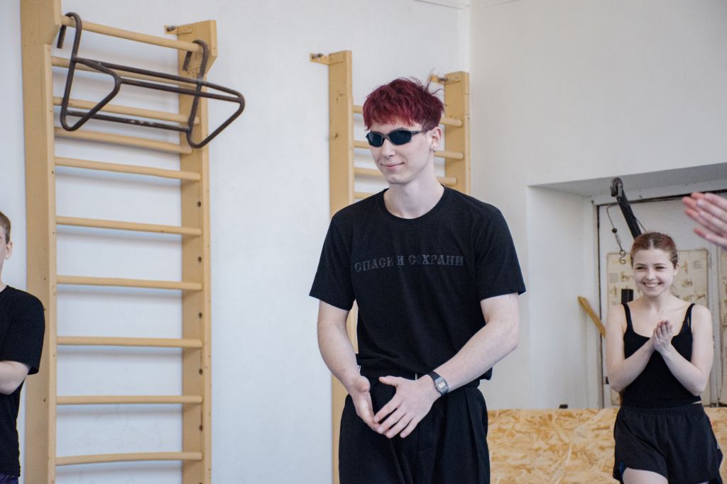 DSC 0240