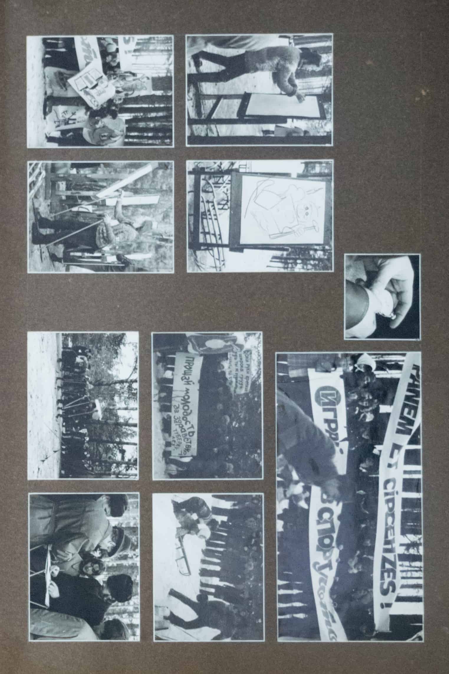 DSC 0010