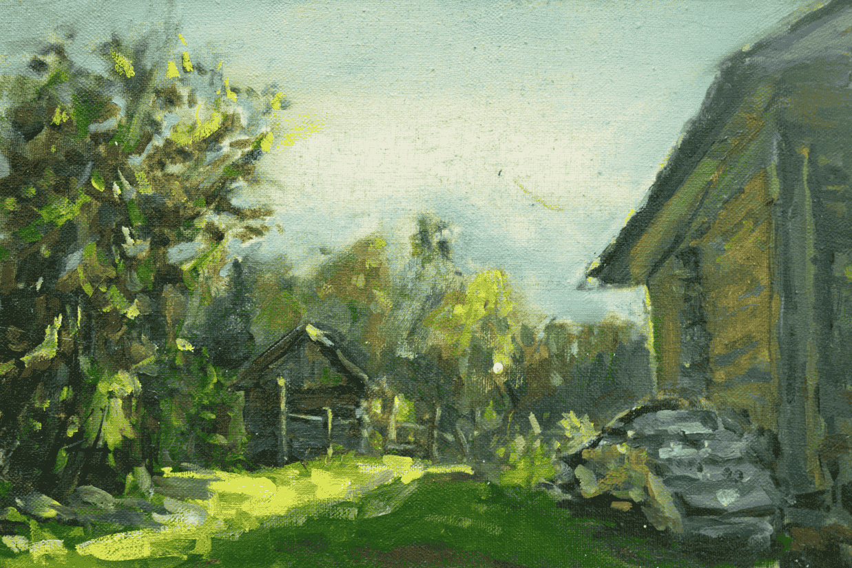 DSC 0060