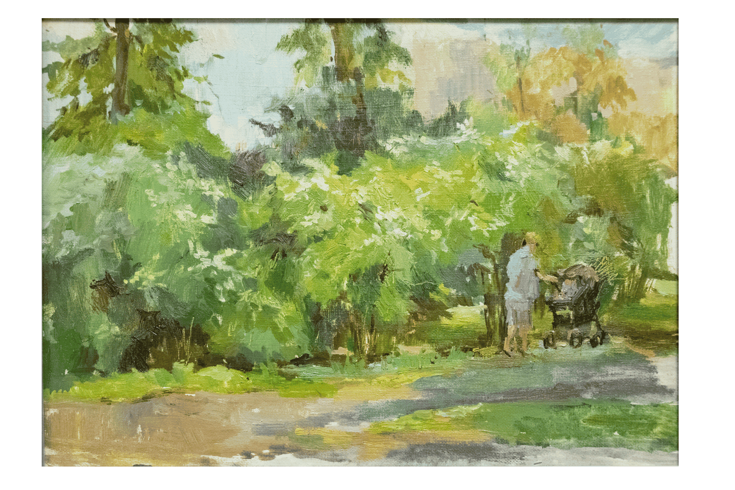 DSC 0007