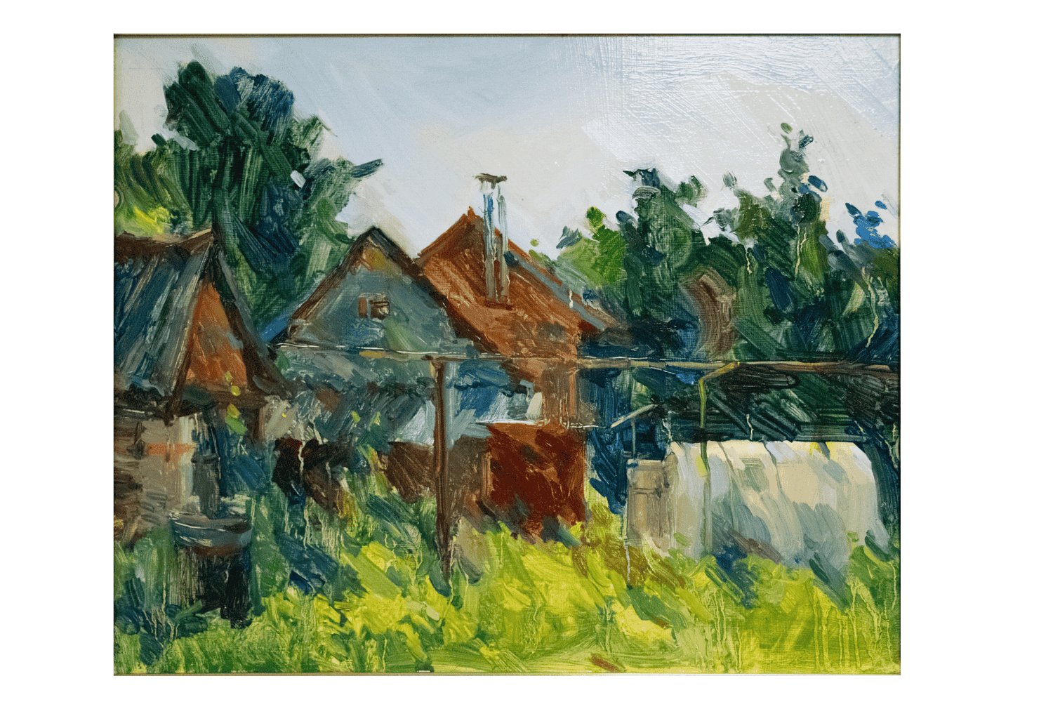 DSC 0008