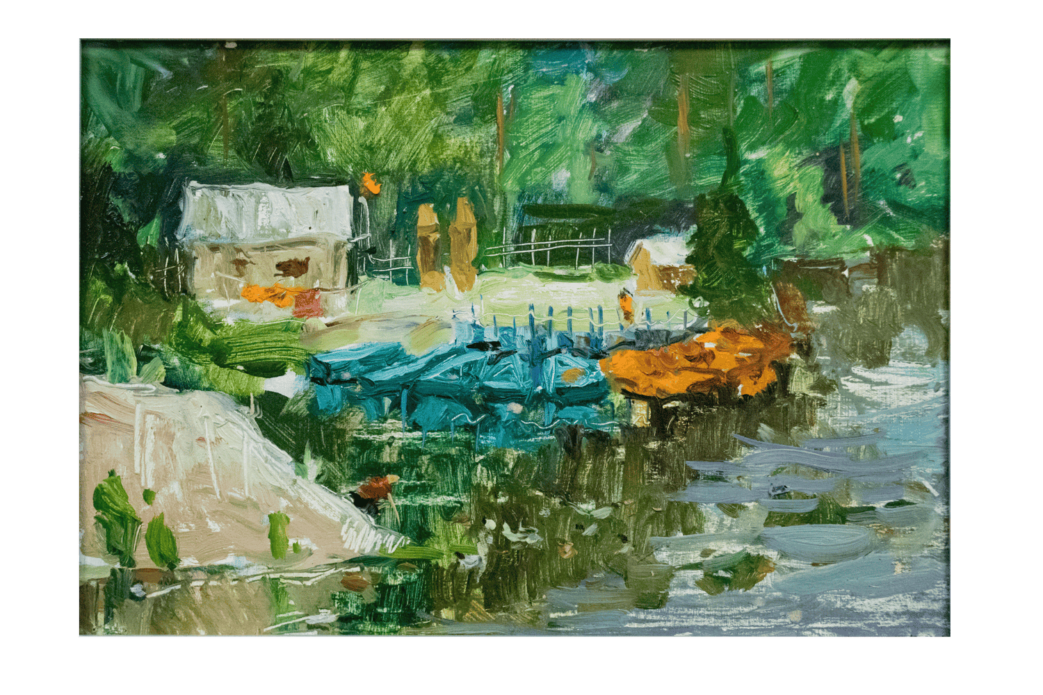 DSC 0014