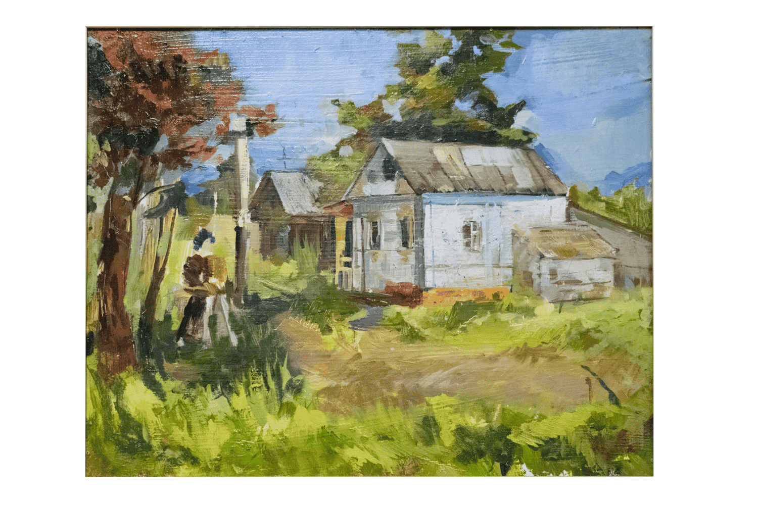 DSC 0017
