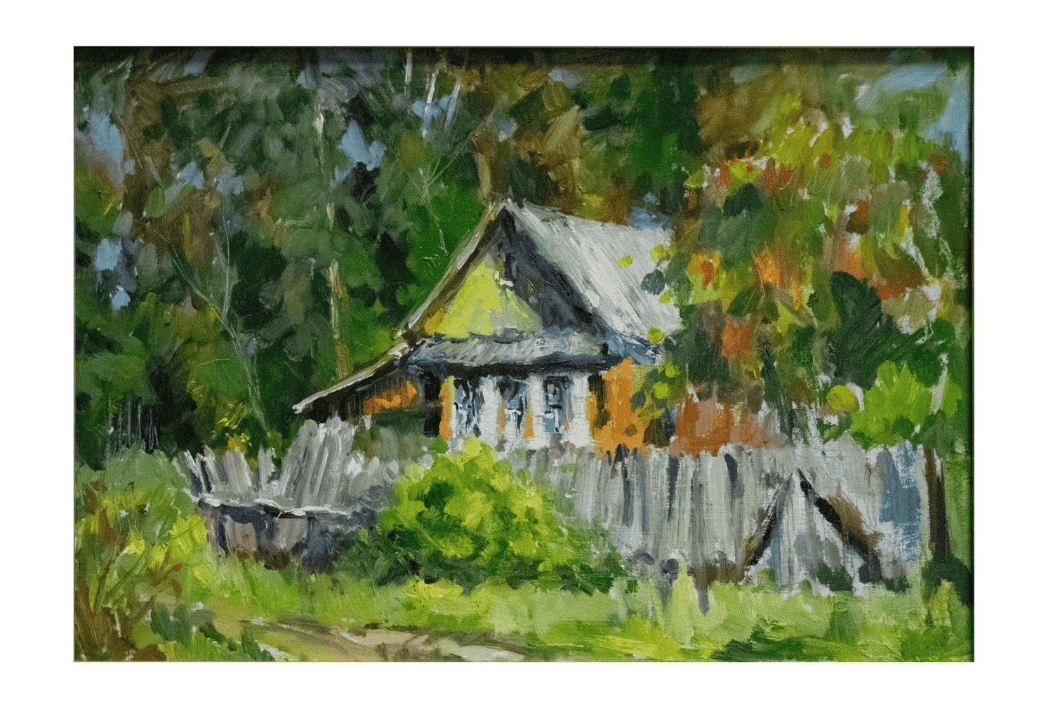DSC 0018