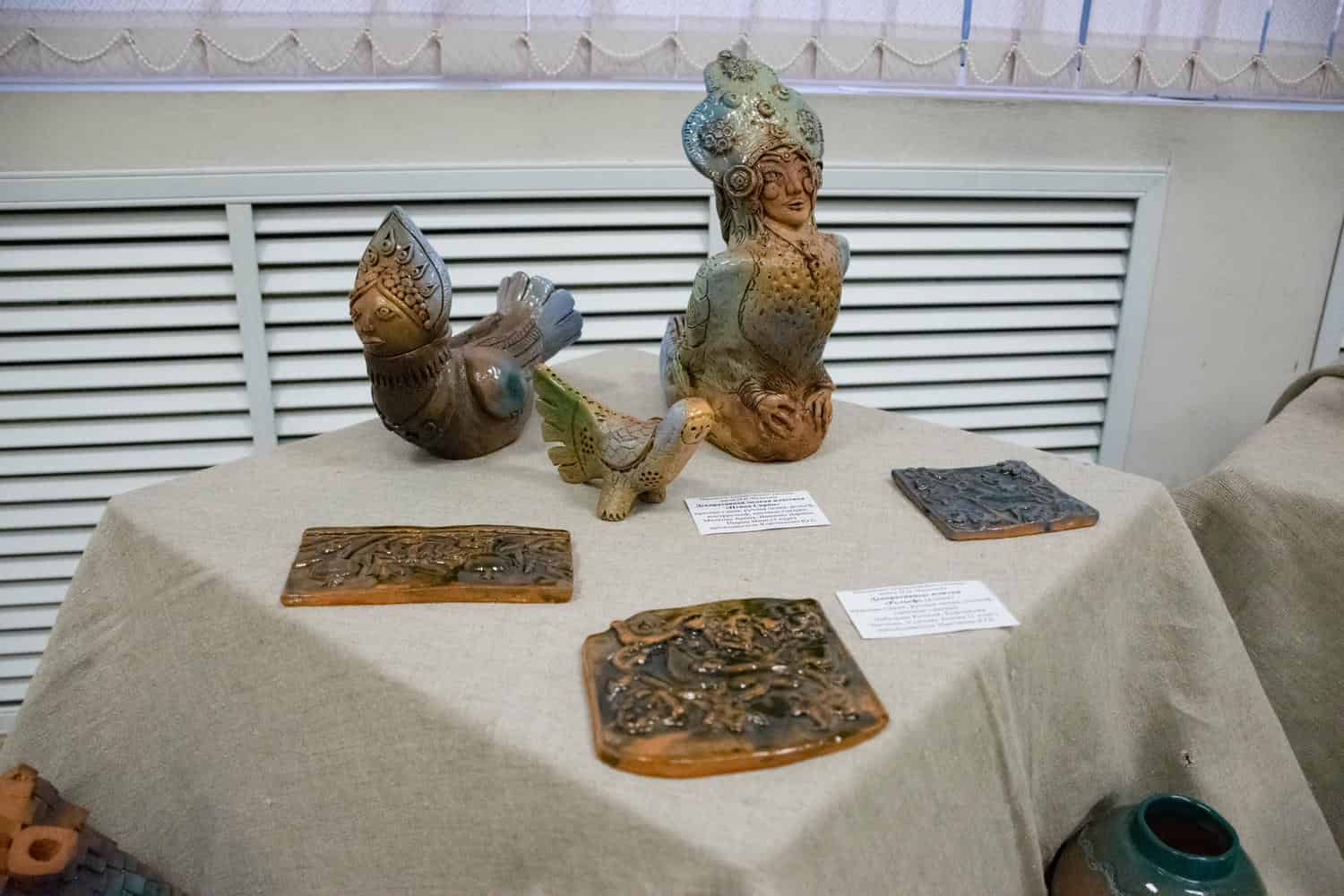 DSC 0078
