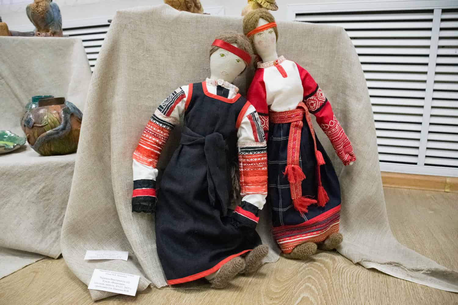 DSC 0080