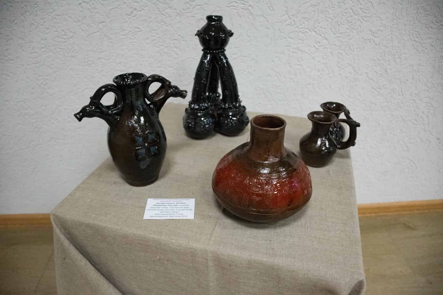 DSC 0085
