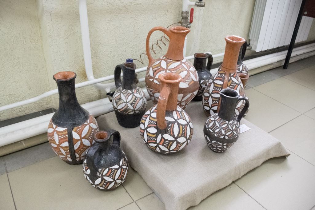 DSC 0023