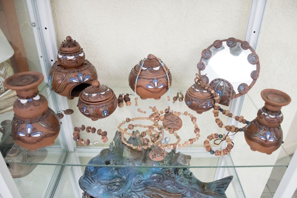 DSC 0031