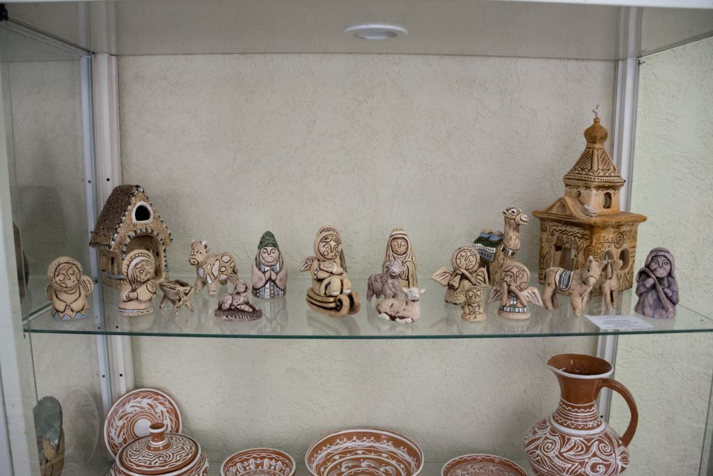 DSC 0054