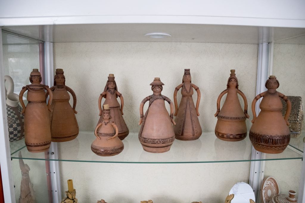 DSC 0059