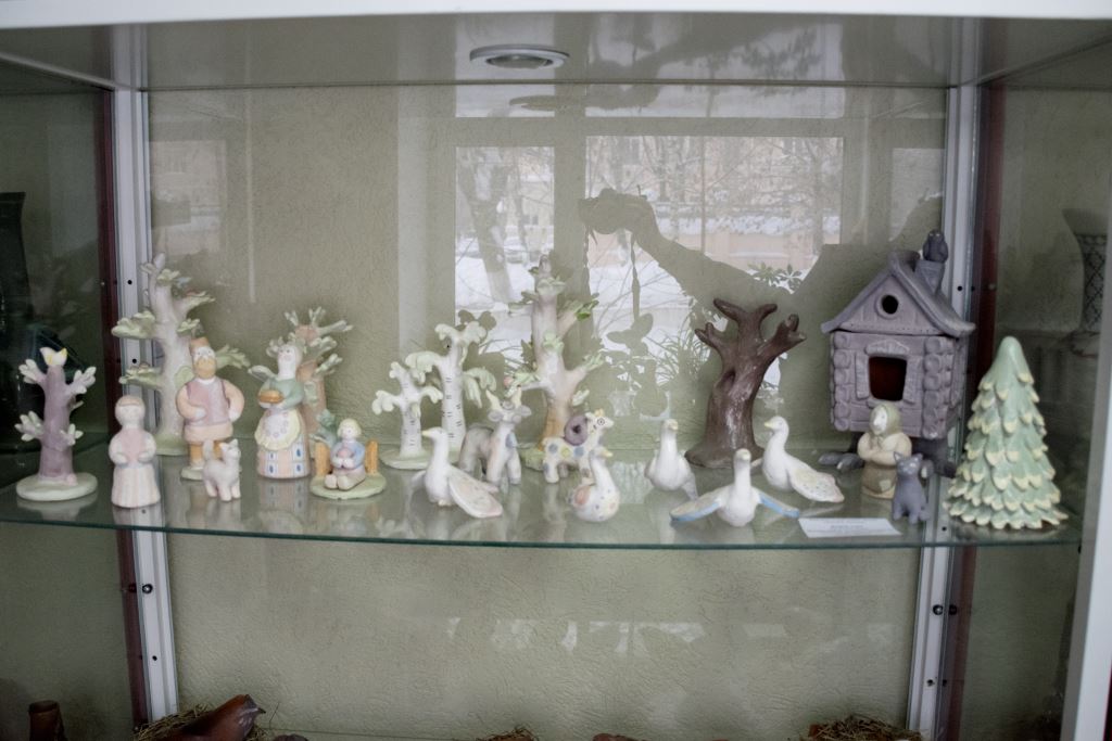 DSC 0067