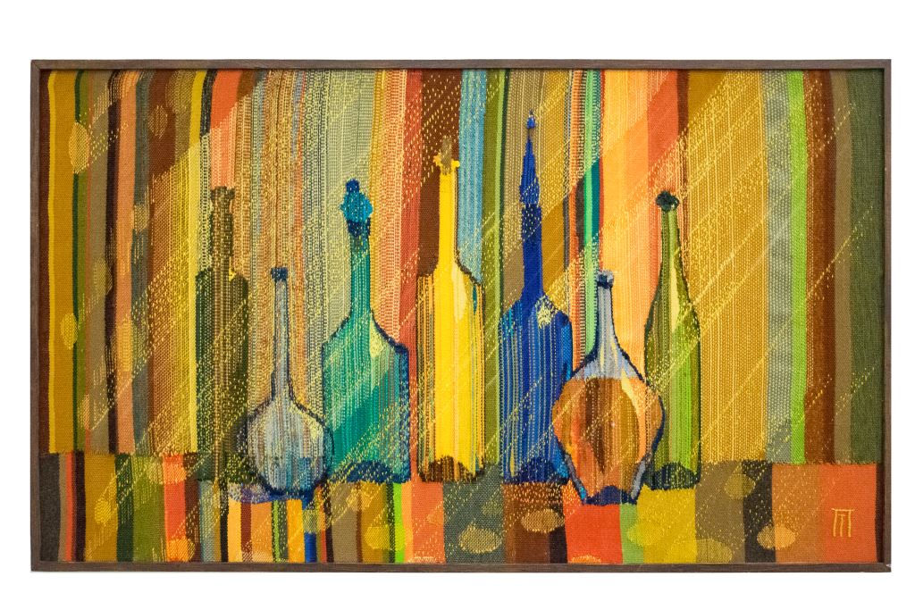 DSC 0006