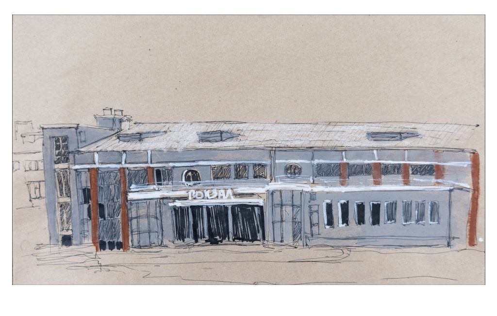 IMG 0958